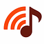radioatitudefm.com.br logo