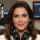Mariana Siqueira Almeida